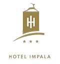 Bienvenido A Hotel Impala